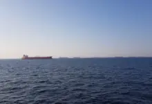 20-ships-off-hormuz-update-missing