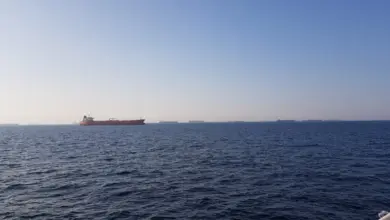 20-ships-off-hormuz-update-missing