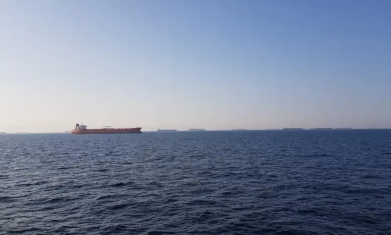 20-ships-off-hormuz-update-missing