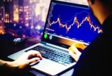 20-stocks-to-watch-today