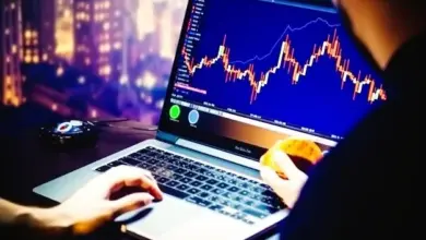 20-stocks-to-watch-today