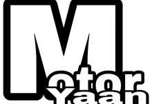 2026-volkswagen-taigun-facelift-launch