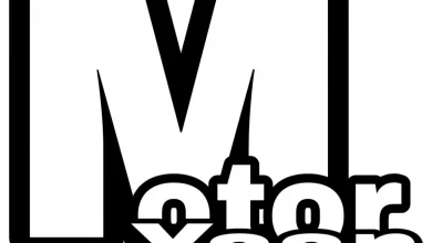 2026-volkswagen-taigun-facelift-launch