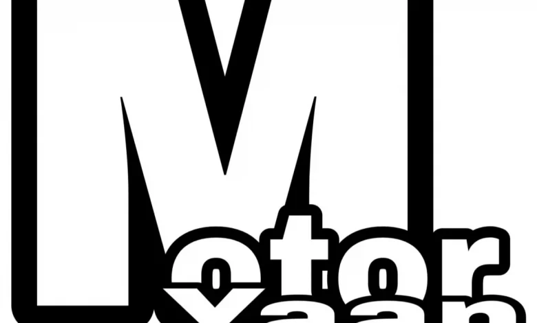 2026-volkswagen-taigun-facelift-launch