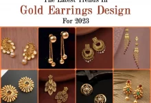 22kt-gold-bali-designs