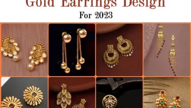 22kt-gold-bali-designs