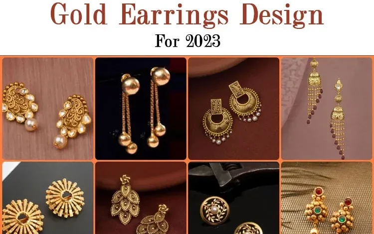 22kt-gold-bali-designs