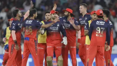 23rd-match-bengaluru-april-15-2026