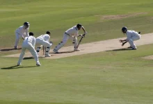 25-crore-ipl-player-run-out