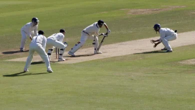 25-crore-ipl-player-run-out