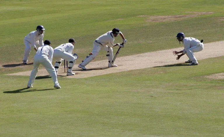 25-crore-ipl-player-run-out