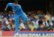 25-crore-player-performance-issues