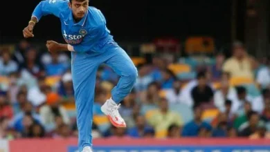 25-crore-player-performance-issues