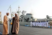 28-ships-stuck-in-persian-gulf