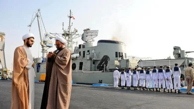 28-ships-stuck-in-persian-gulf