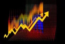 3400-crore-market-cap-stock-surge