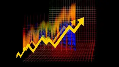 3400-crore-market-cap-stock-surge