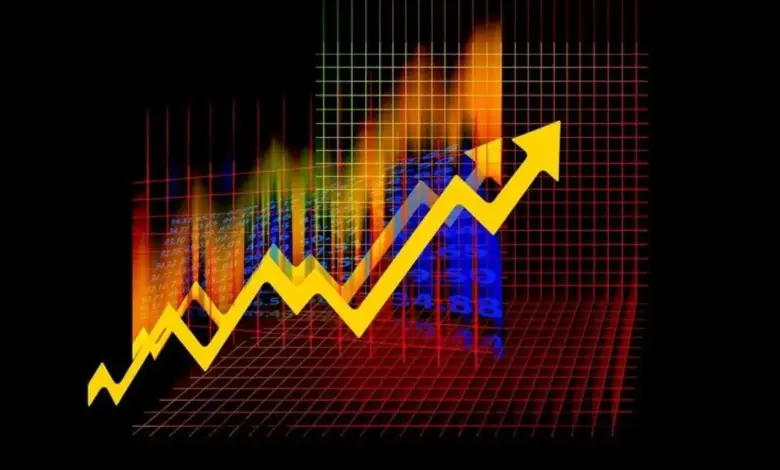 3400-crore-market-cap-stock-surge
