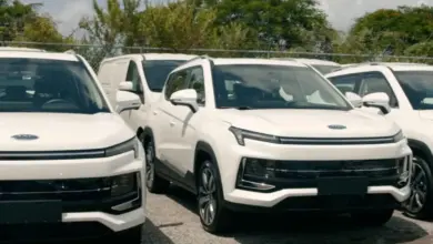 39-inch-hyperscreen-electric-car