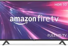 40-inch-full-hd-smart-qled-tv-deal