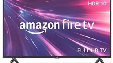 40-inch-full-hd-smart-qled-tv-deal