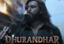 41-year-old-classic-song-dhurandhar-2