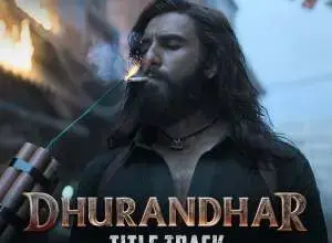 41-year-old-classic-song-dhurandhar-2