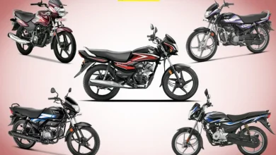 5-cheapest-bikes-in-india