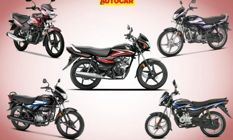 5-cheapest-bikes-in-india