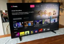 50-inch-affordable-tv-dolby-audio