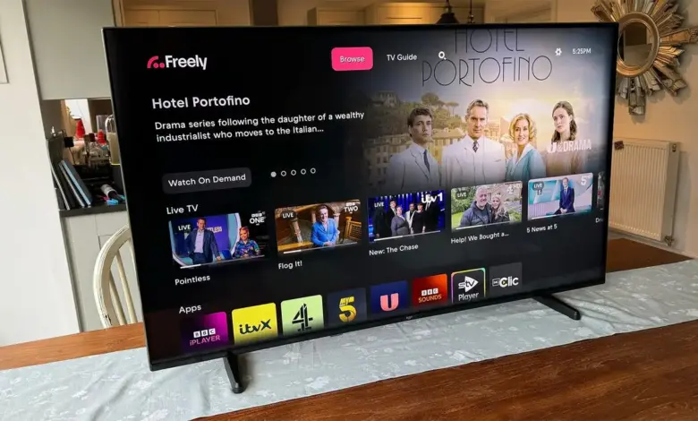 50-inch-affordable-tv-dolby-audio