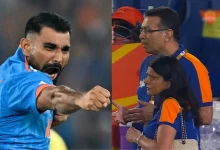 5000-investment-support-shami-goenka