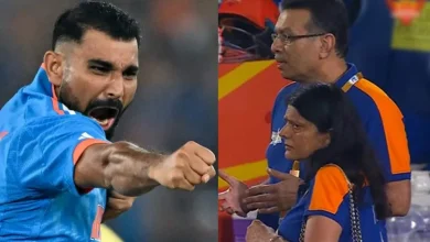 5000-investment-support-shami-goenka