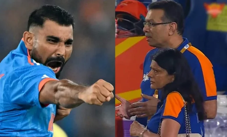 5000-investment-support-shami-goenka