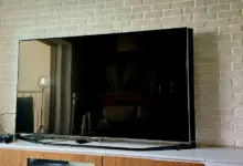 55-inch-4k-led-smart-tv-sale