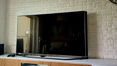 55-inch-4k-led-smart-tv-sale