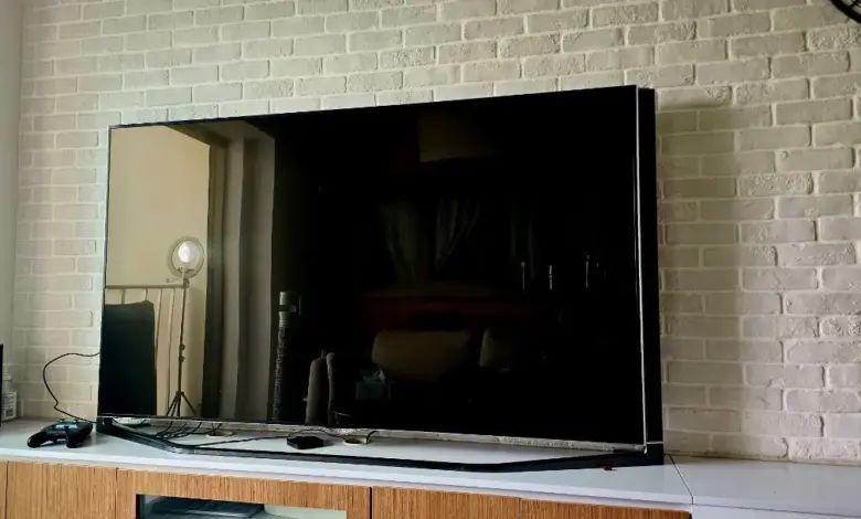 55-inch-4k-led-smart-tv-sale