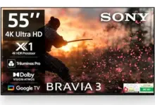 55-inch-smart-tv-amazon-sale