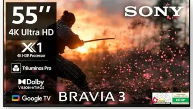 55-inch-smart-tv-amazon-sale