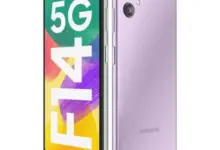 5g-phone-sale-india