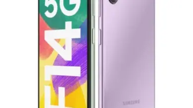 5g-phone-sale-india