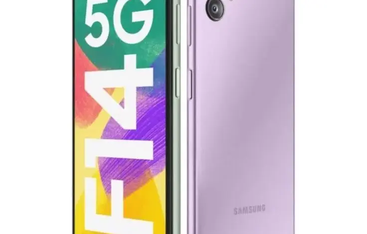 5g-phone-sale-india