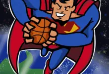 6-foot-8-player-superman-catch