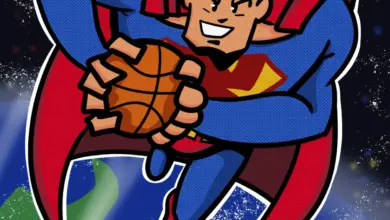 6-foot-8-player-superman-catch