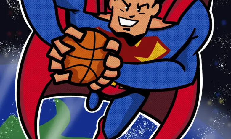 6-foot-8-player-superman-catch