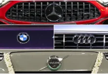 6-lakh-car-sells-2-3-lakh-units