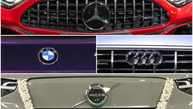 6-lakh-car-sells-2-3-lakh-units