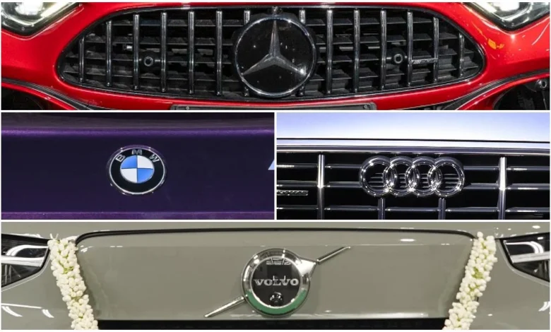 6-lakh-car-sells-2-3-lakh-units