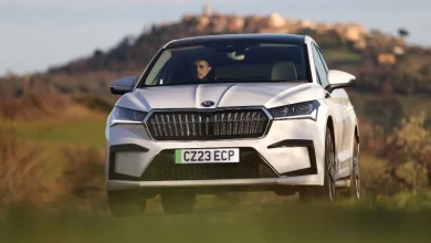 600km-range-1000-liter-space-peaq