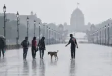 60km-storm-rain-alert-delhi-up